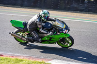 brands-hatch-photographs;brands-no-limits-trackday;cadwell-trackday-photographs;enduro-digital-images;event-digital-images;eventdigitalimages;no-limits-trackdays;peter-wileman-photography;racing-digital-images;trackday-digital-images;trackday-photos
